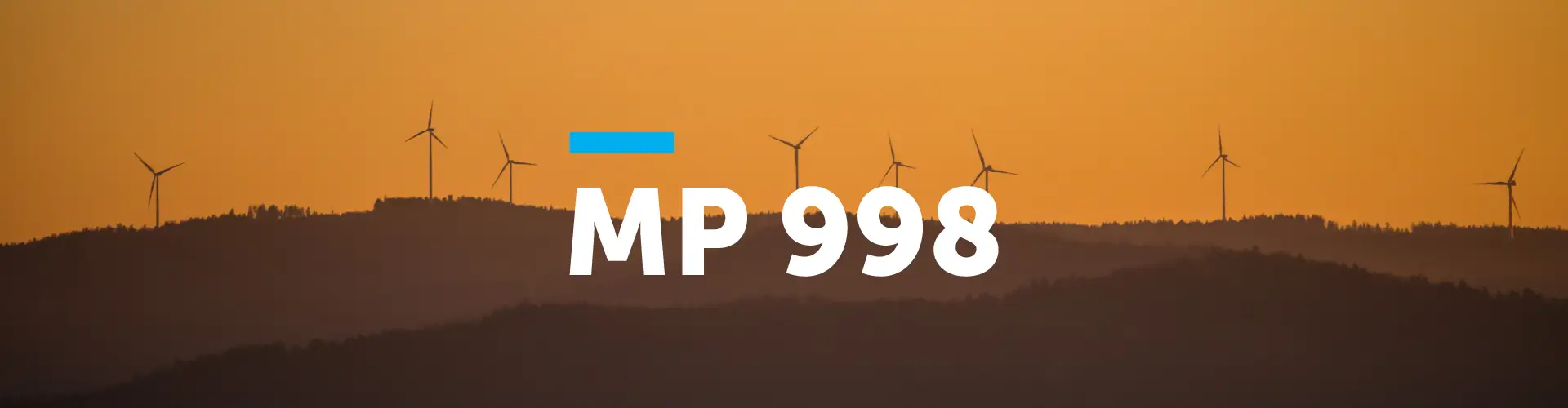 MP é aprovada no Senado e promete realizar grandes alterações no setor elétrico