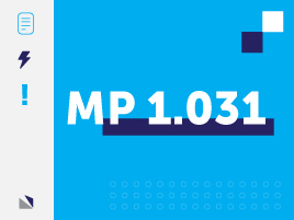 Erros cometidos na MP 579 podem se repetir