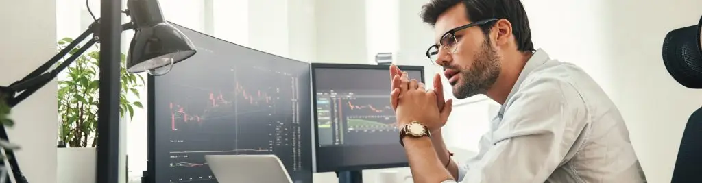 Comercializadora Varejista de Energia