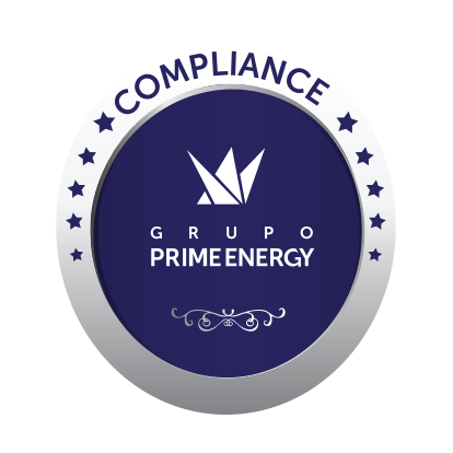 Compliance Prime Energy