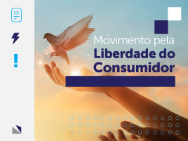 O mercado livre para todos: PL414/21
