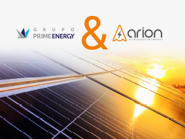 Prime Energy adquire empresa mineira e expande braço de Engenharia e Energia Fotovoltaica