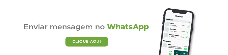 botao para enviar mensagem no whatsapp