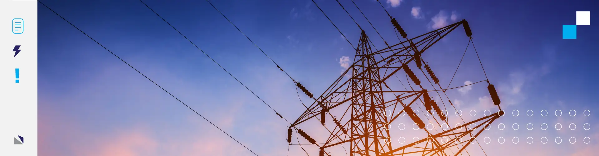 Aprovada a abertura do Mercado Livre de Energia – Grupo A