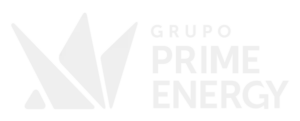 Grupo-Prime-Energy-logo