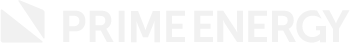 logo-prime-energy-horizontal-Branco