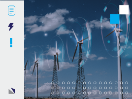 Matriz energética brasileira: principais tipos de fontes