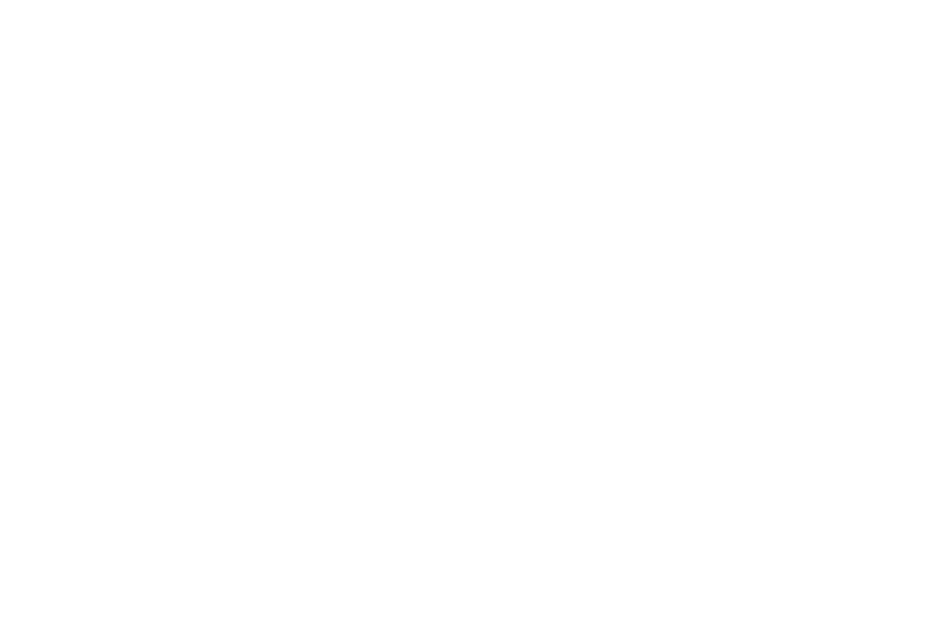 Prime Energy uma empresa do Grupo Shell