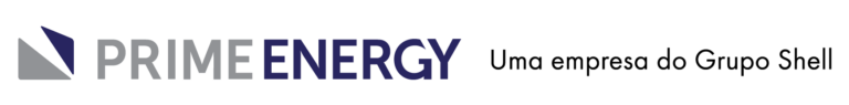 Prime Energy - Uma empresa do Grupo Shell