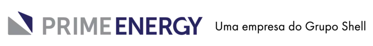 Prime Energy - Uma empresa do Grupo Shell