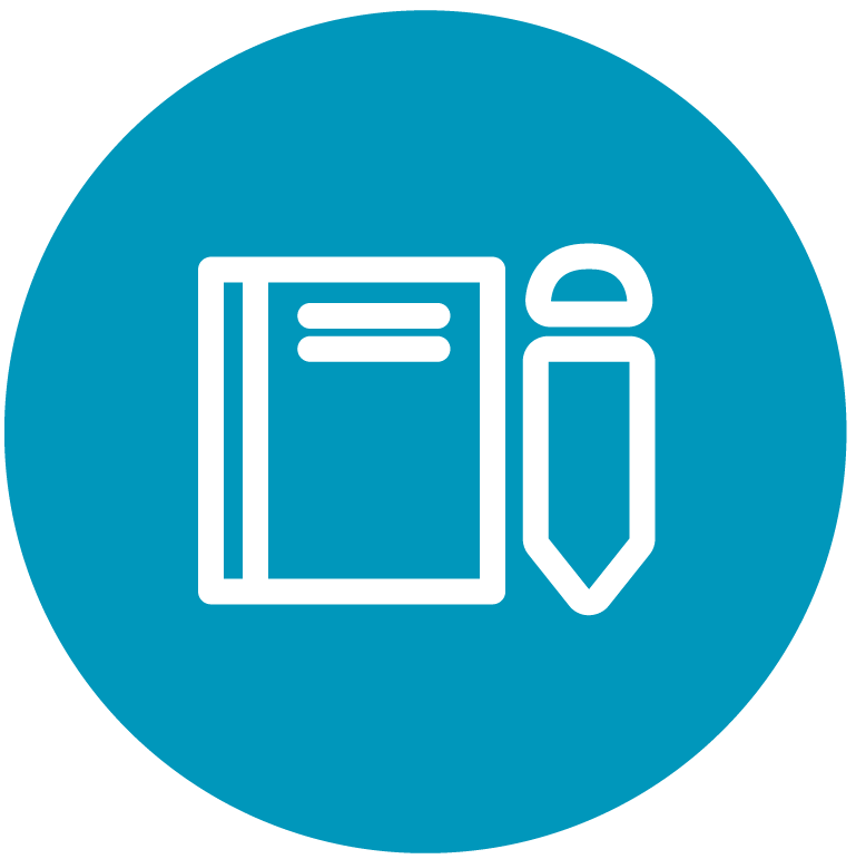 Jurídico e Regulatório