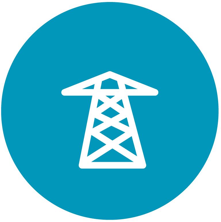 Gestão: cativo e livre