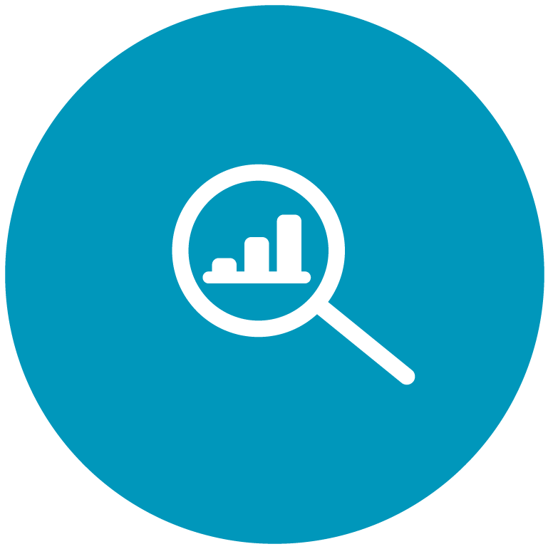 analise de perfil de carga