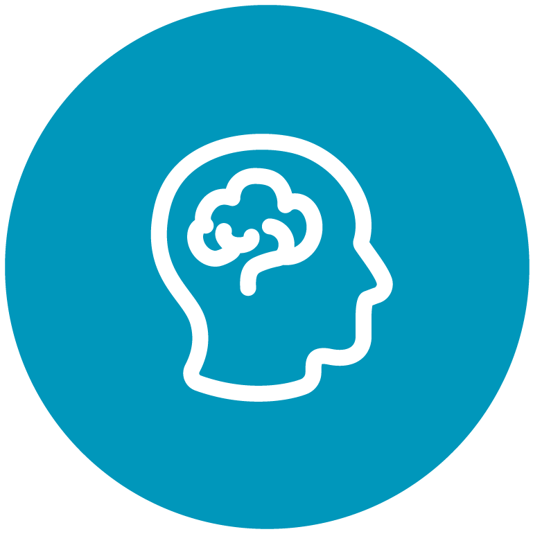 Estratégia de Contratação