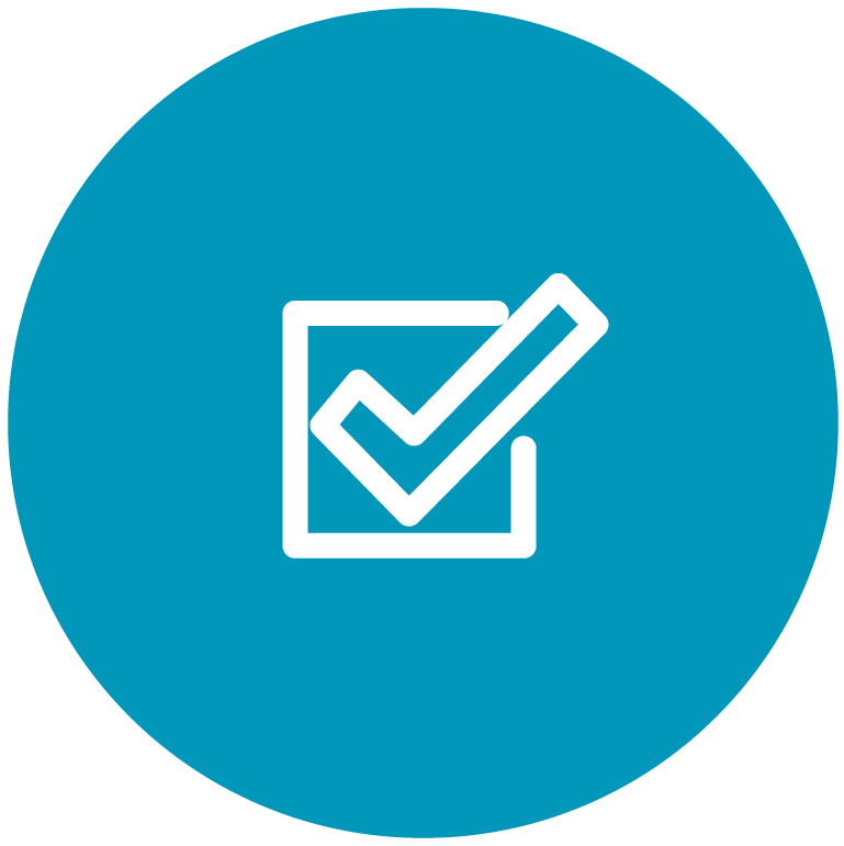 Representação CCEE