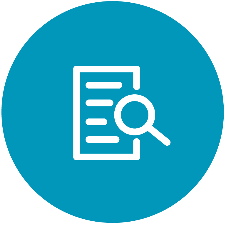 Estudos de viabilidade