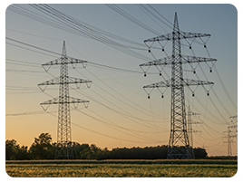 TUSD e TUST: qual impacto na fatura de energia do seu negócio?
