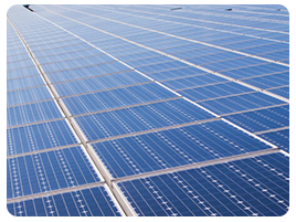 Taxação do sol: o que é e como afeta quem já tem energia solar?