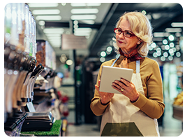 Como aumentar o lucro da minha empresa economizando energia?