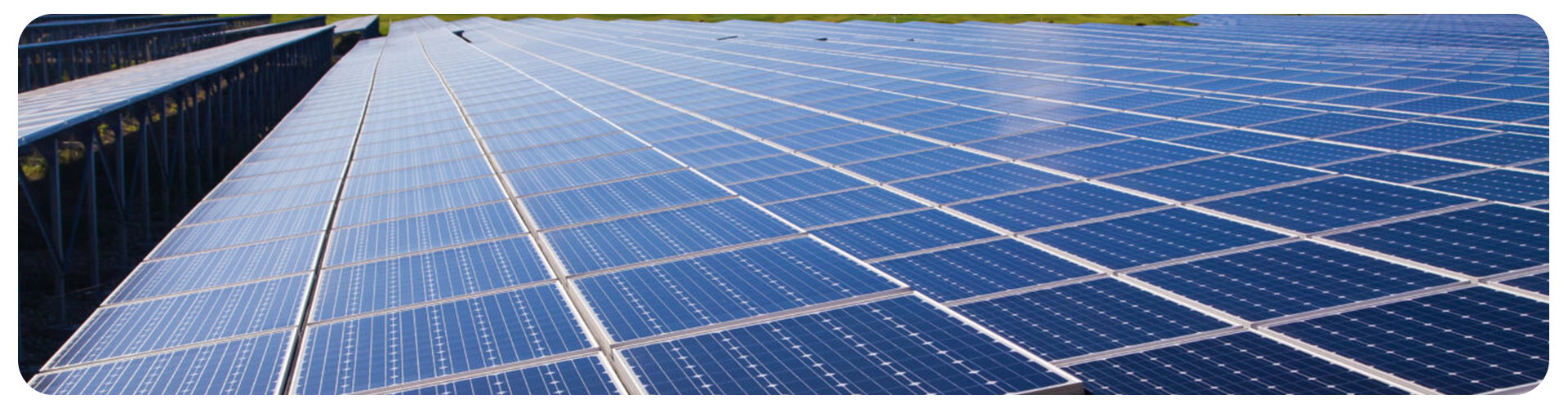 Taxação do sol: o que é e como afeta quem já tem energia solar?