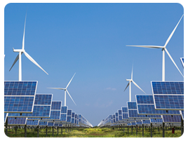 Brasil como potência energética e climática: o que falta para beneficiar o consumidor?