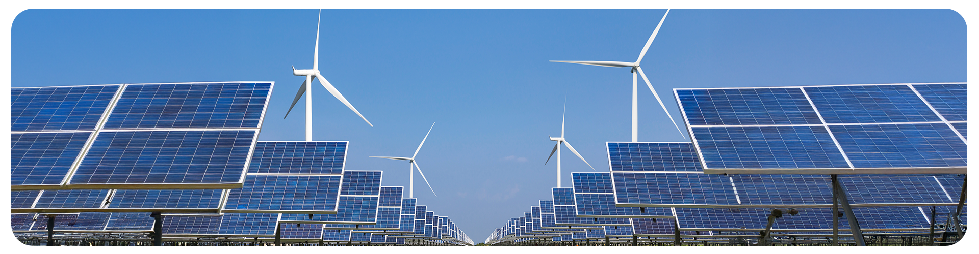 Brasil como potência energética e climática: o que falta para beneficiar o consumidor?