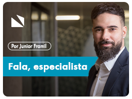 Como a energia por assinatura está redefinindo a gestão de energia em condomínios