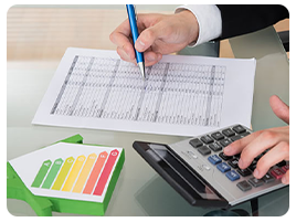 O que é eficiência energética e por que ela é considerada uma “fonte esquecida”?