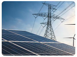 Quais são os desafios do armazenamento de energia solar e sua relação com o curtailment?