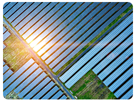 Renewable energy: discover the states where Prime Energy has operational power plants