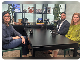 Shell Energy strengthens its presence in the retail energy market through Prime Energy