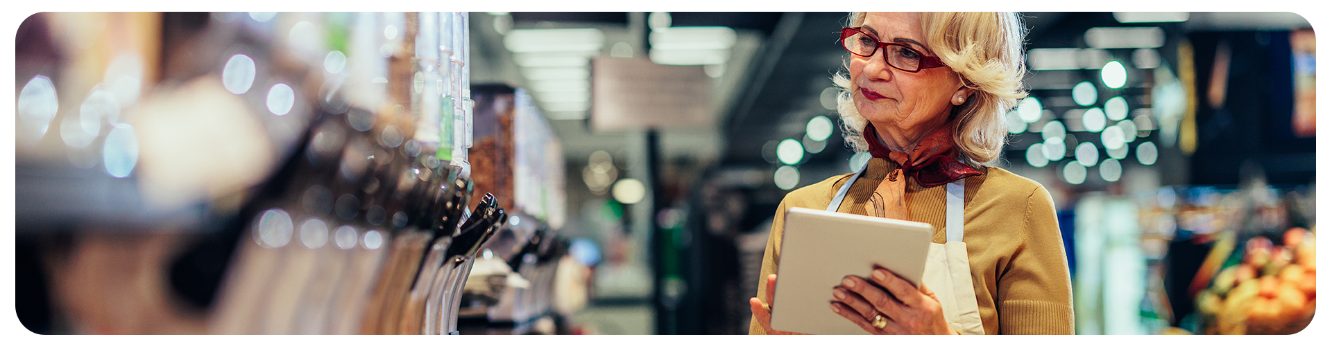 What would you do if your business had more than R$1,100 left over in cash?