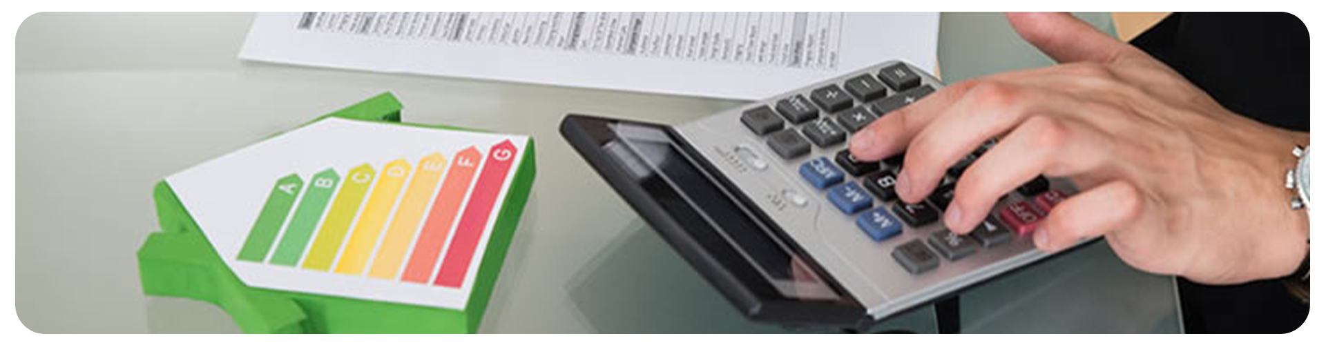 O que é eficiência energética e por que ela é considerada uma “fonte esquecida”?