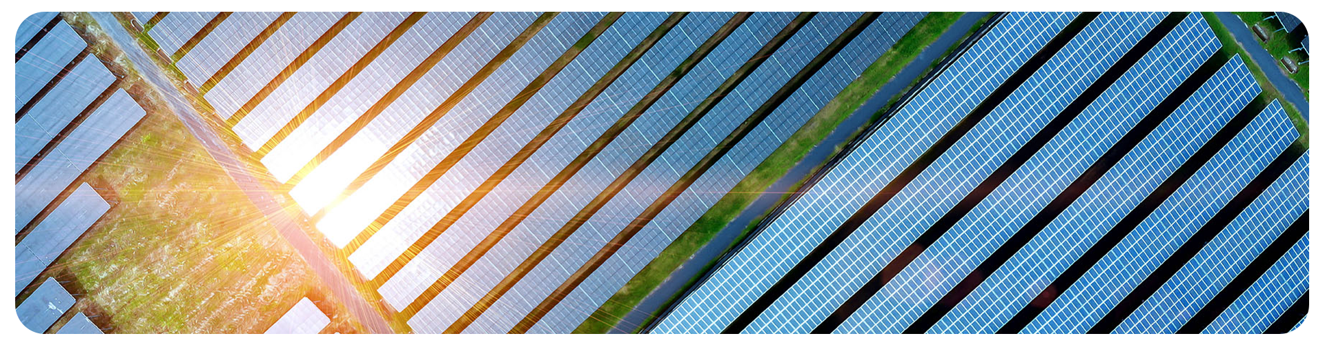 Renewable energy: discover the states where Prime Energy has operational power plants