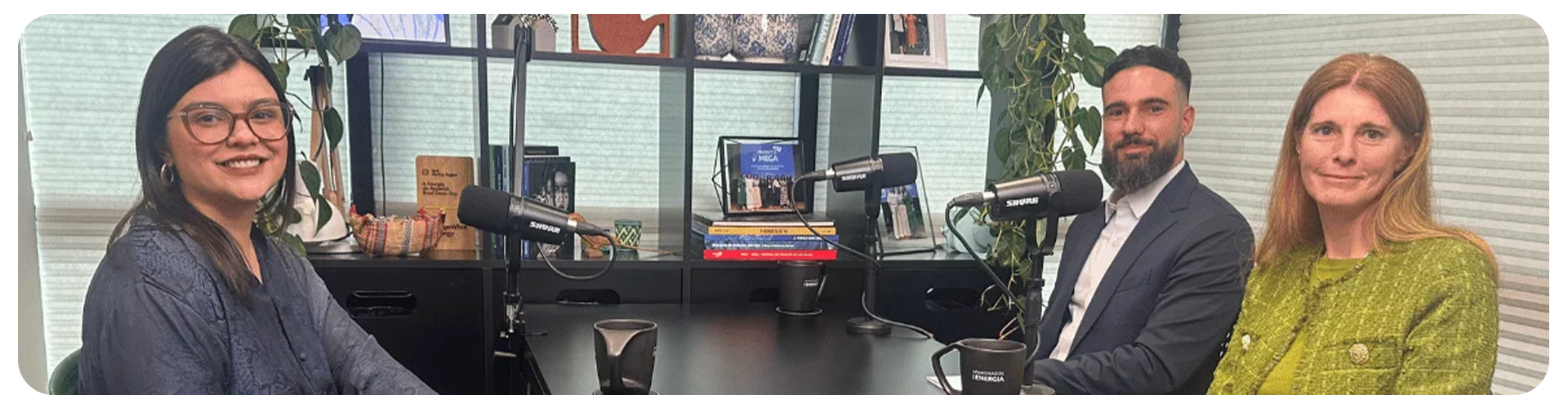 Shell Energy strengthens its presence in the retail energy market through Prime Energy