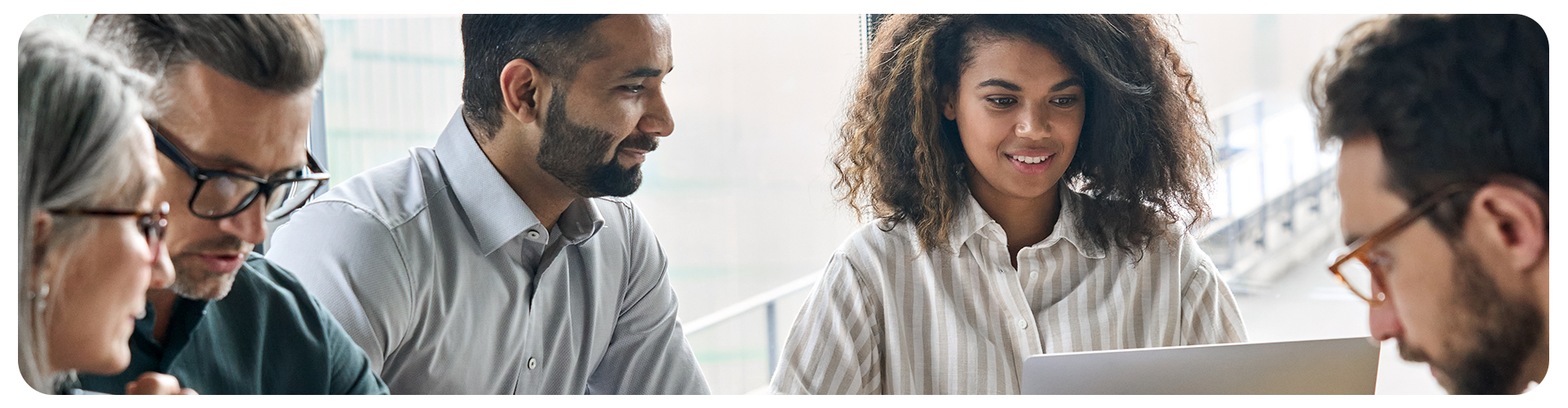 Tira dúvidas sobre os produtos Shell Energy ofertados pela Prime Energy