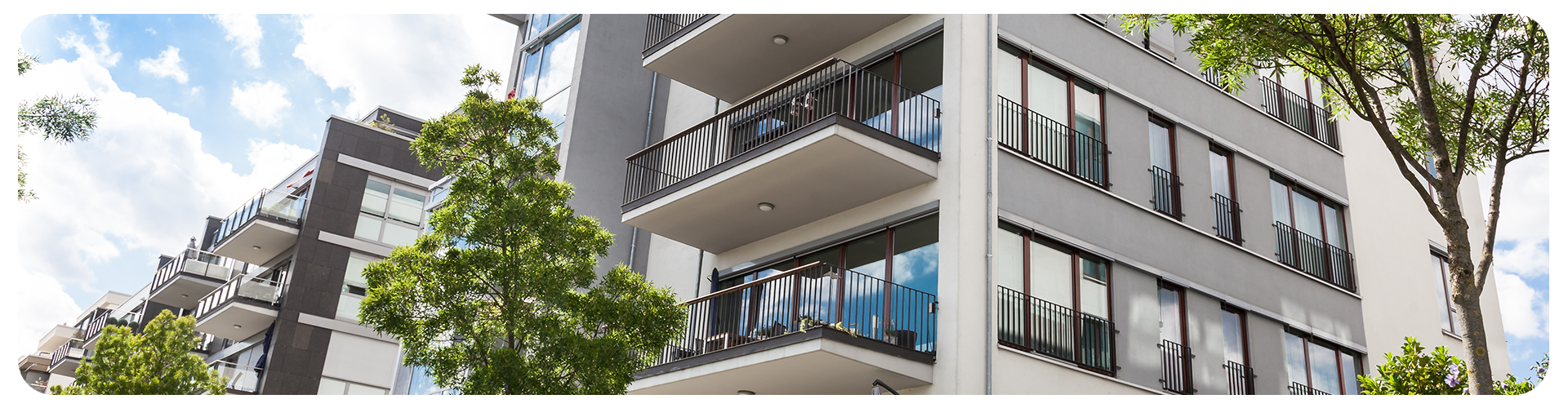 How did we reduce 14% of energy expenses for a condominium client?