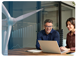 Qual a relação entre sistemas de medição e a modernização do setor elétrico?