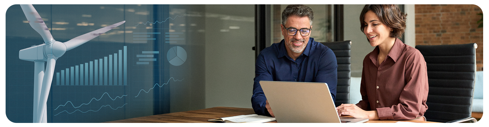 Qual a relação entre sistemas de medição e a modernização do setor elétrico?