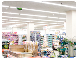 Por que a energia está entre os 3 maiores custos da sua empresa hoje?