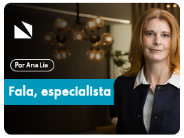 Energia solar por assinatura: uma escolha inteligente para reduzir custos nas empresas